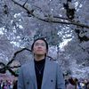 Matthew Peng