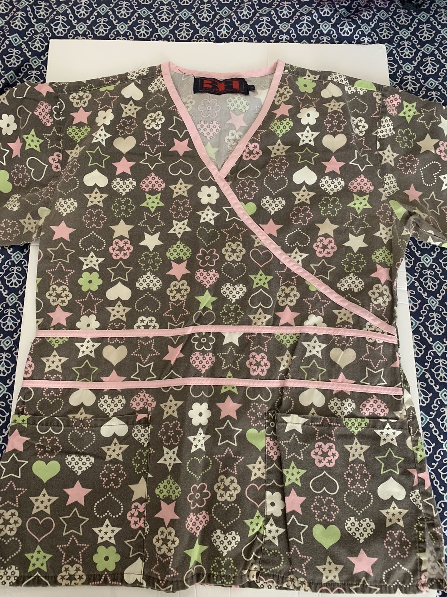 Scrubs for Sale in San Jose, CA OfferUp