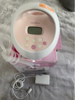 Spectra S2plus
