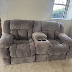Furniture for sale
