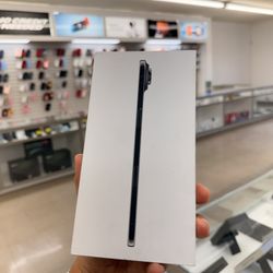 iPhone Air 256gb Unlock