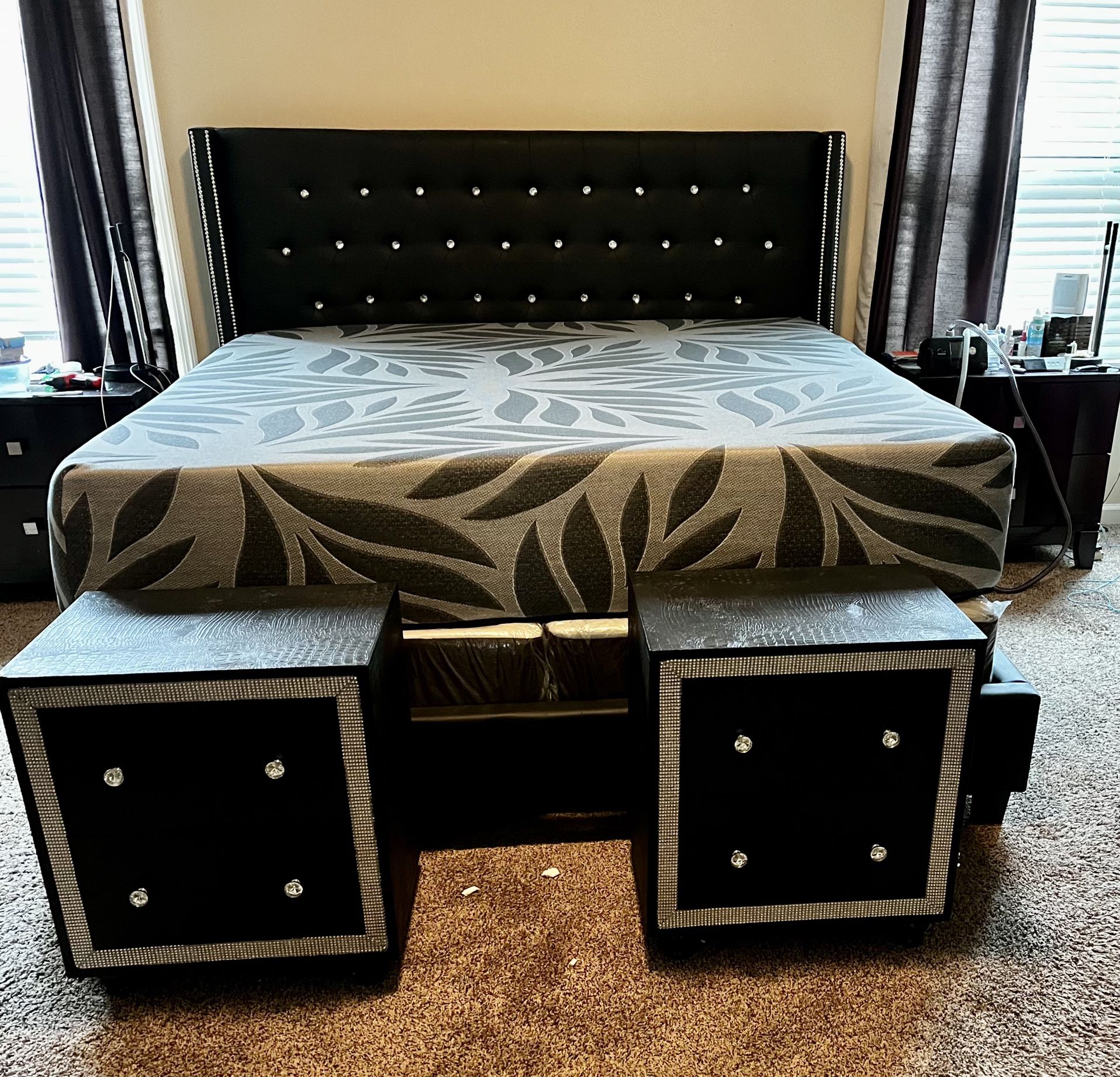 PLEASE READ DESCRIPTION TO GET PRICING !