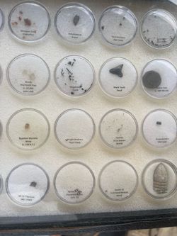 Mini Museum