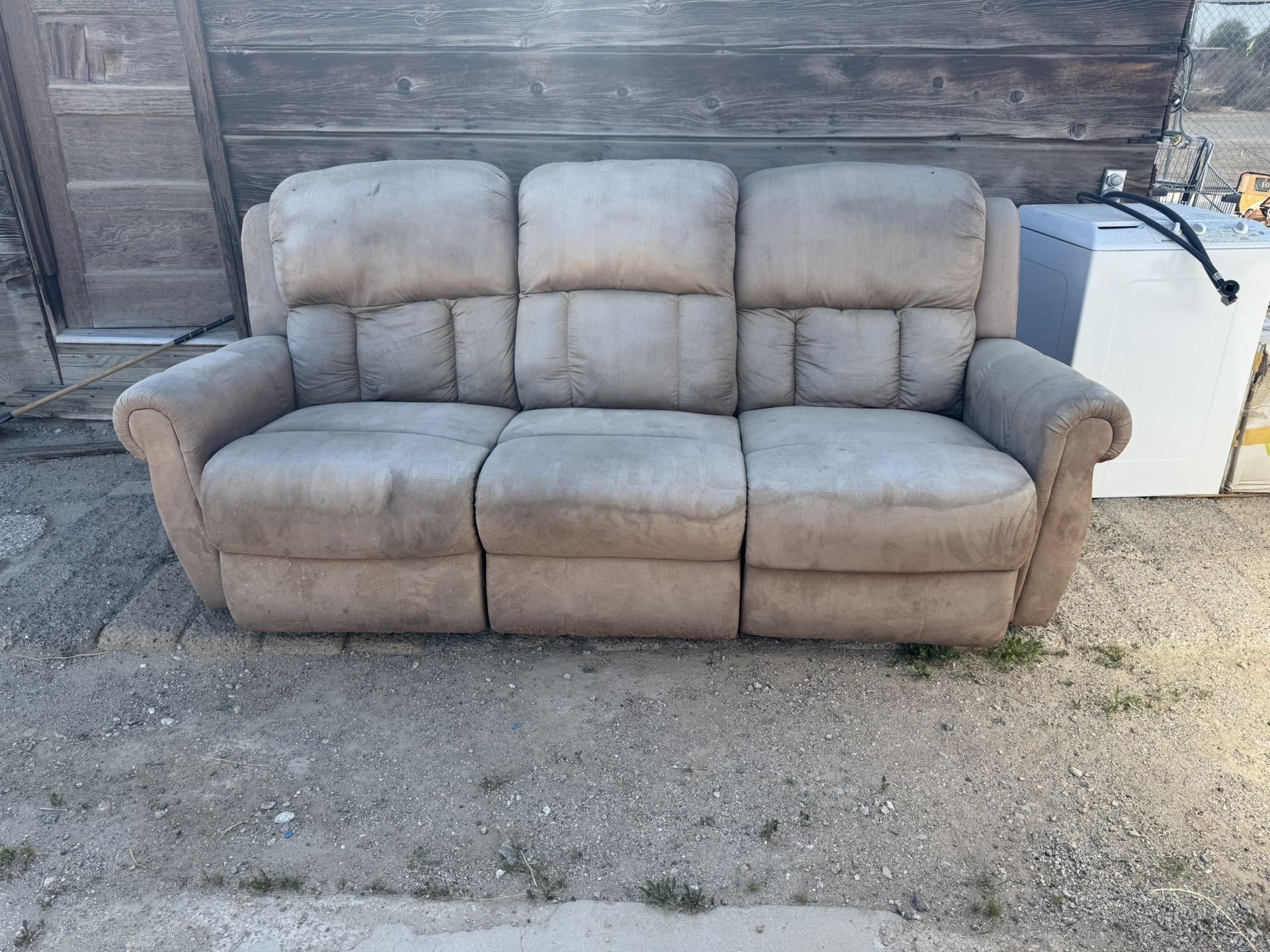 Sofa