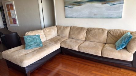 Living Room Furniture