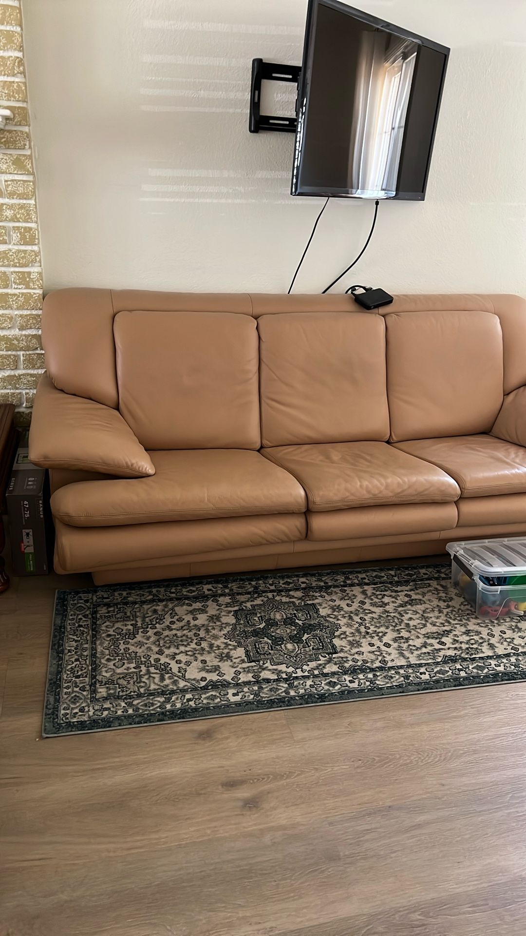 Couches