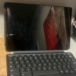 Chromebook Duet Gen 9 (11″ MediaTek)