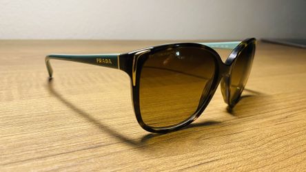 Prada Sunglasses For Woman 