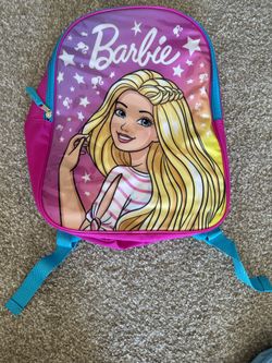New Kids backpacks