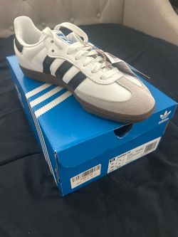 Womens size 6