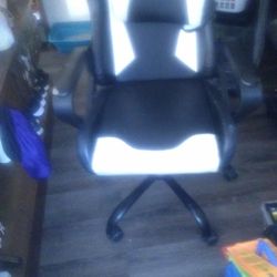 Game Chair