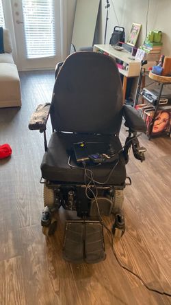 Scooter electric