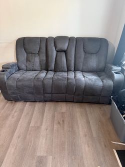 Furniture for sell