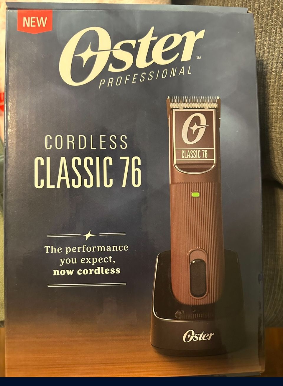 Coppers 40 special