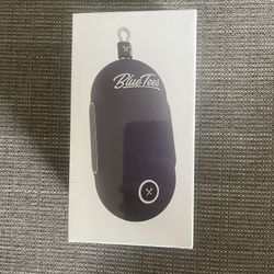 **NEW** BlueTees Player Go Magnetic Speaker