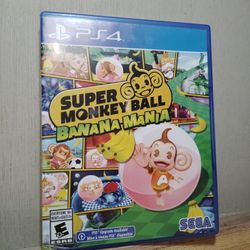 PS4 Super MONEY 😂