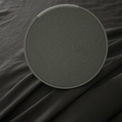 Alexa I Don’t Know What Type