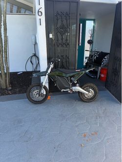 72v etm rtr