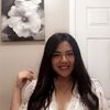 Maricela