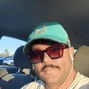 MO SD
