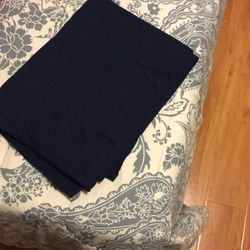 Sheet