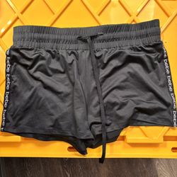 Bebe Shorts