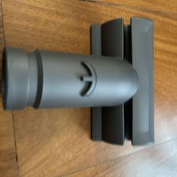 Dyson Vacuum Attachment 