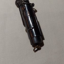 Vitage Lighter 