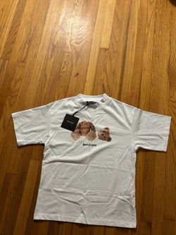 Palm angels t shirt