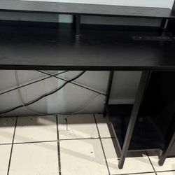Computer Desk 