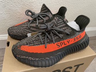 Yeezy Boost 350V2