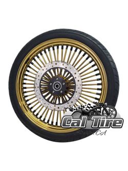 Harley Wheels $400 OFF Sets