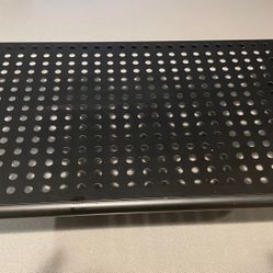 DeskStop Computer Stand
