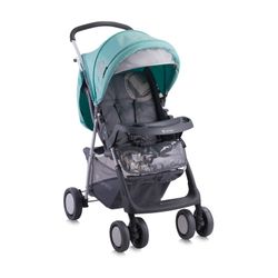 Lorelli Star Folding stroller
