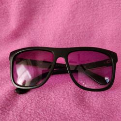 Gucci  Sunglasses 