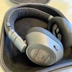 Plantronics Backbeat Pro 2 Headphones