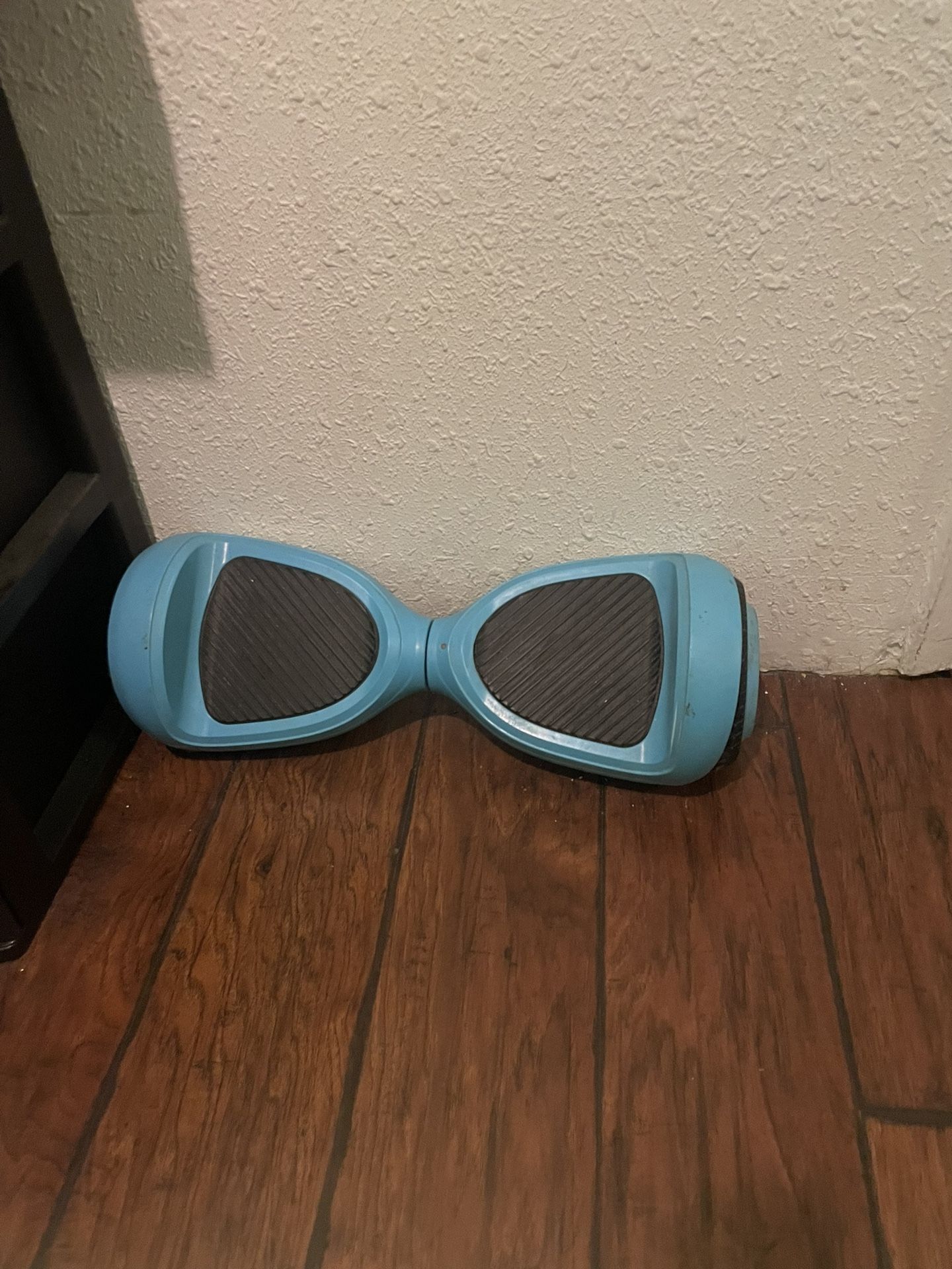 Hover board