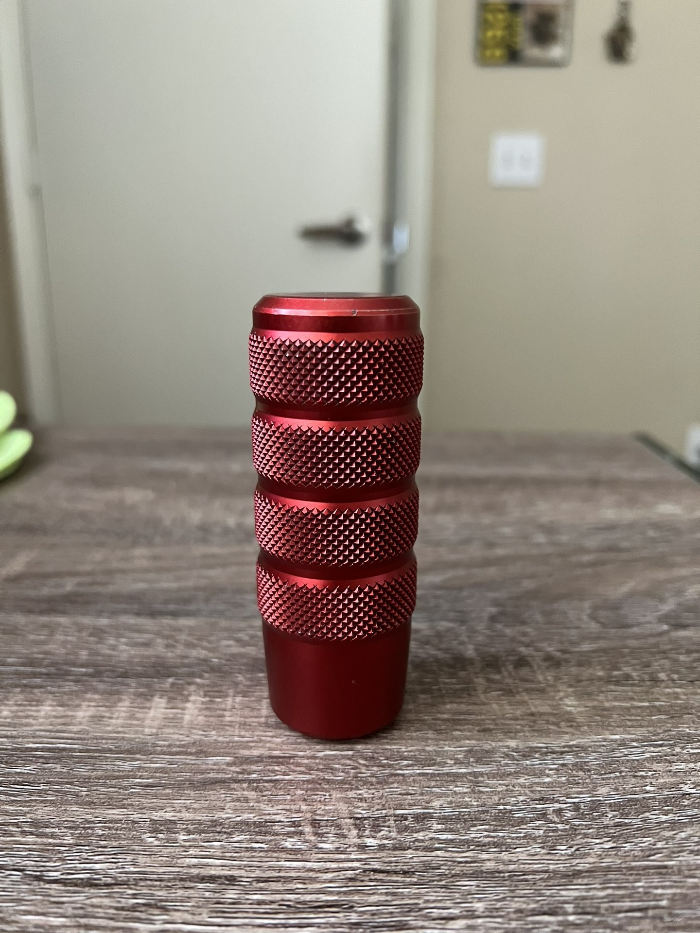 LIKEWISE Daytona Cherry Pop