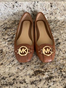 NEW Michael Kors Women’s Flats
