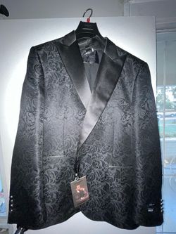 Full  Wedding Suits / Jackets