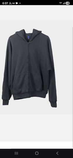 Kanye west clothing line