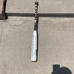 Demarini CF8 30/27 -3 Barrel 2 5/8