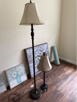 Lamps
