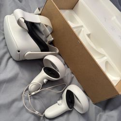 Oculus 