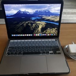 Apple MacBook Air 