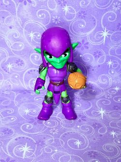 Green Goblin