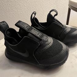 Nike Baby Shoes
