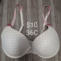 Victoria Secret 