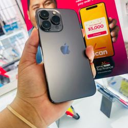 iPhone 13 Pro 128gb unlocked