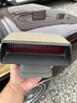 G body , Regal, Monte, Cutlass